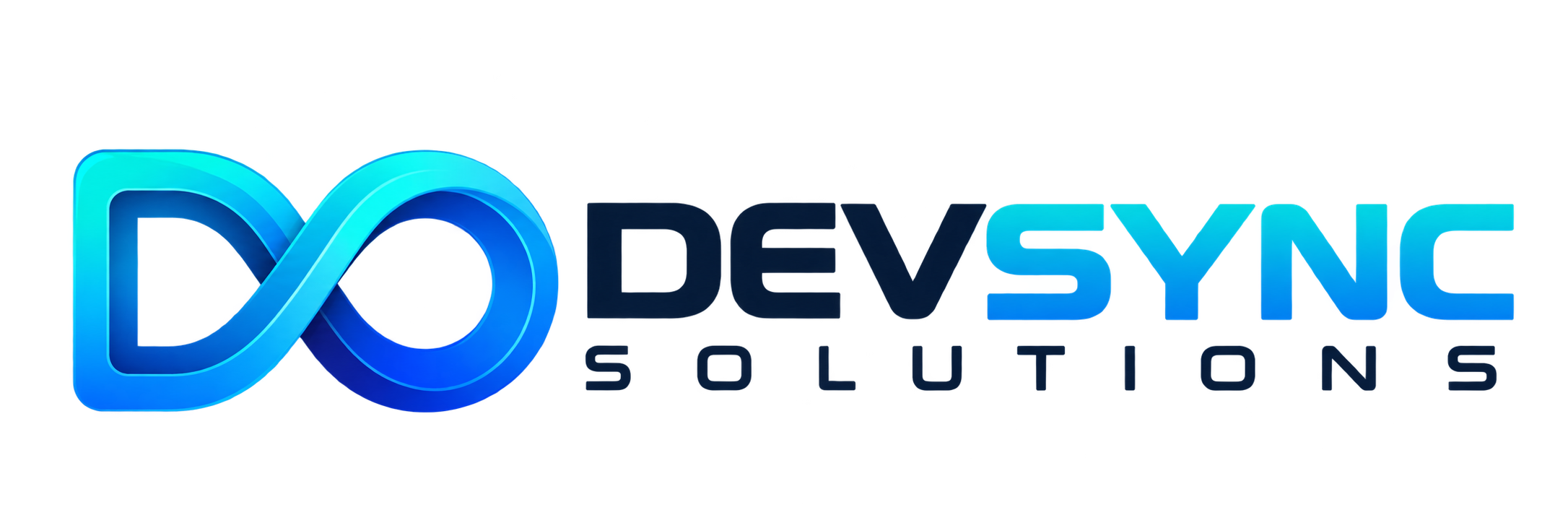 DevSync Solutions